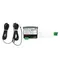 Randell RP CNT0802 Cntrl, Dixell 9050x-7mpl, Xr02cx