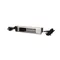 Randell RP CNT1001 Cnt1001 Controller And Keypad
