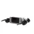 CNT1002 Randell