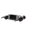Randell RF CNT1002 Control With Usb