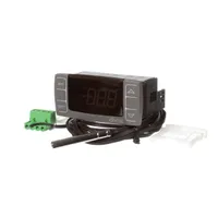 CNT1100 Randell