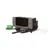CNT1100 Randell