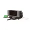 Randell RP CNT1100 Control, Dixell W/ Probe