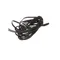 Randell RF CNT1103 Probe