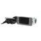Randell RF CNT1104 Rail Temp Probe