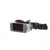 CNT1106 Randell