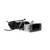 CNT1107 Randell