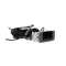Randell RP CNT1107 Digital Temp Control
