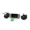 Randell RP CNT1204 Control Panda 65000a Frz, Xr40cx