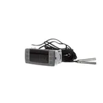 Randell HD CNT1401 Ref Temp Control