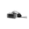 Randell HD CNT1401 Ref Temp Control