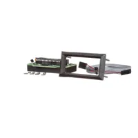 CNT3000-1 Randell