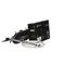 Randell HD CNT3000 T-Stat