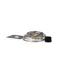 Randell HD CNT9902 Rail Thermostat