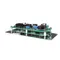 Food Warming Equipment CNTRL-REFRIG-6MOD-2 Control Board