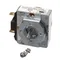 Adcraft COH2-18 Timer