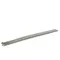 Randell RF COI0002 Coil