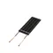 Randell RF COI0603 Evap Coil