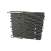 COI1803 Randell