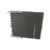 COI1803 Randell