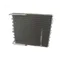 Rancilio RP COI1803 Coil, Blast Chiller, Electrofi