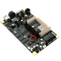 CON-3001-1-1 Turbochef