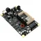 TurboChef CON-3001-1-1 I/O Control Board