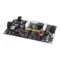 TurboChef CON-3001-1-22 Service Kit, Control Board