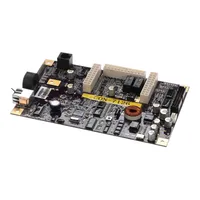 CON-3001-1-2 Turbochef