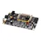 TurboChef CON-3001-1-2 Service Kit, Control Board