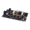 TurboChef CON-3004-1-1 Service Kit Control Board Sota