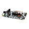TurboChef CON-3004-1-5 Service Kit Control Board Sota