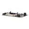 TurboChef CON-3004-2-26 Svc Kit, Ngo, Ctl Brd, Sage 2,
