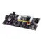 TurboChef CON-3006-10 Service Kit, Control Board Enc