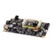 TurboChef CON-3006-14 Service Kit, Control Board
