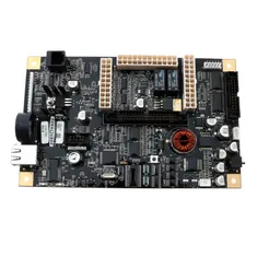 TurboChef CON-3006-3 Board