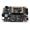 TurboChef CON-3006-3 Board