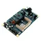 TurboChef CON-3006-7 Control Board