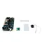 TurboChef CON-3007-1-18 Control Board