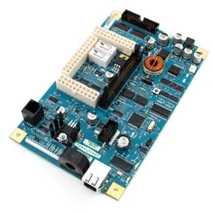 TurboChef CON-3007-1-1 Gen. I-O Replacement Service