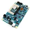 TurboChef CON-3007-1-1 Gen. I-O Replacement Service