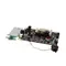 TurboChef CON-3007-1-51 Idle Board