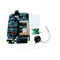 TurboChef CON-3007-1-70 Control Board For Safeway