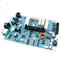 TurboChef CON-3007-1-79 Control Board