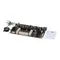 TurboChef CON-3007-1-88 Service Kit, Control Board Ngc
