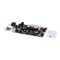 TurboChef CON-3007-1-96 Service Kit, Control Board Ngc