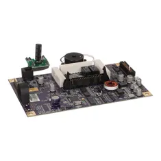 TurboChef CON-3007-2-50 Service Kit, Control Board Ngc