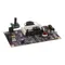 TurboChef CON-3007-2-50 Service Kit, Control Board Ngc