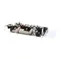 TurboChef CON-3007-4-1 Service Kit, Control Board Ngc