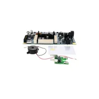 CON-3007-6-116 Cooktek